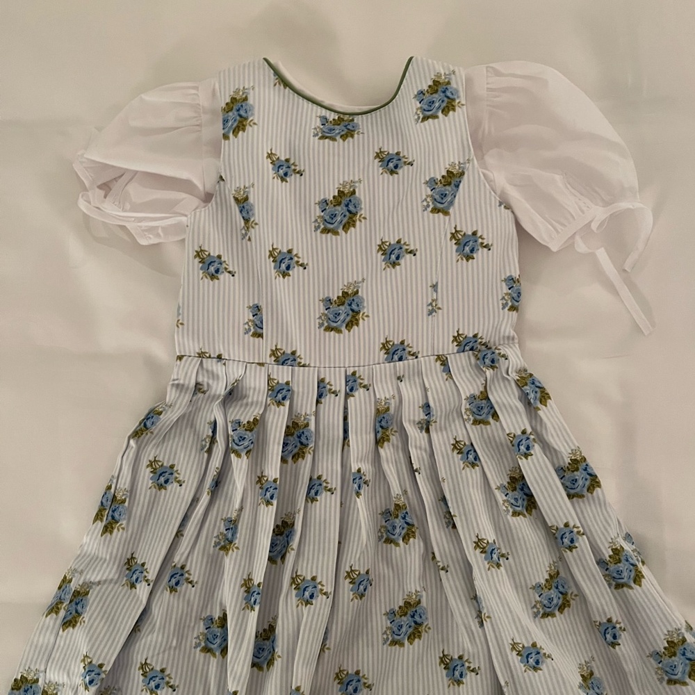 Dirndl